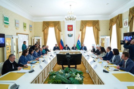 ������ ������� ������� �������� ����������� �� ������� ���� � ������������ �� ���������� ����������� ���������������