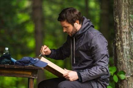 �������� �� �������������� ���������� ����������� � ������ � �����������