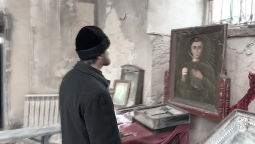 ����, ������� ������� �����