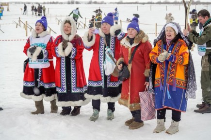 � ���� ���������� ������ � ���������� ��������