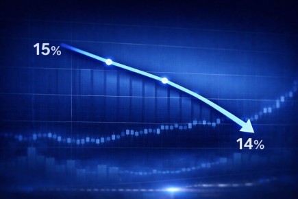 �������� ���������� �������: ��� ��� ������ ��� ����� ����������?