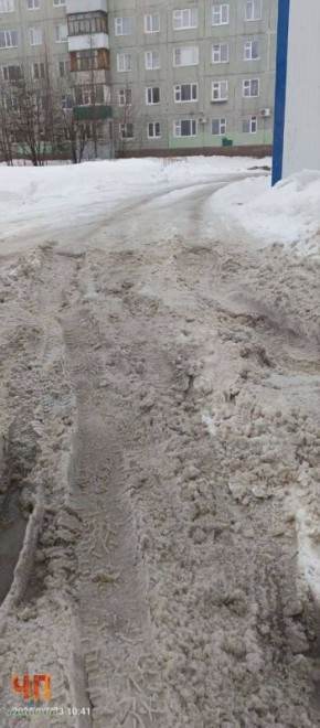 � ��� ����� ���� �� ������������ ���