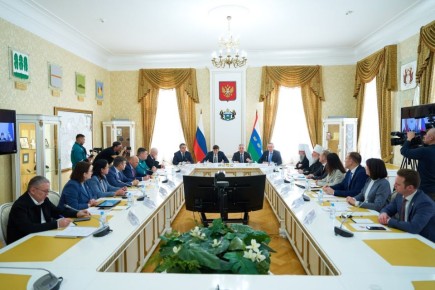 ���� ��������� ����� ����������� ��� ���������