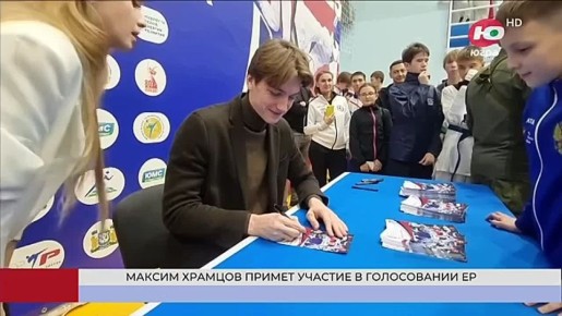 ������ ������� ����� ����� ��������� ��������� ��������� ����