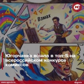 ���������� ������, ������� ����� ���������� ��������� ��������� ���� ��������� ����������, �������� ���� � ��������� �������������� ��������