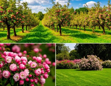 ��� ������ ��������� ���������� ���, ������� � ����� ��� ������������� ��������