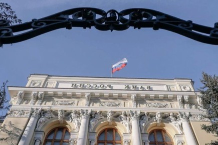 ���������� ������ ������ �� �������������� ������ � ������� ��������