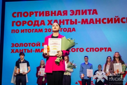 � �����-��������� ������� ��������� ����������� ����������� ����� ������ �����-��������� � ����� 2025 ����