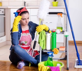 7 �������� ��������, ������� ������� ������ ������ � �������