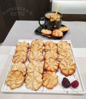 ���������� � ������� ��������� ���� �������, ������� �������� ������