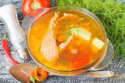 ���: ������� �������, ������� �������� � ����� ����� ����