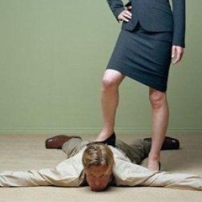 ����������� ��������: ��������� � ������������ �������