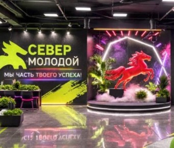 �������� ���������� ����������