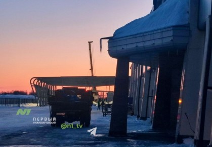 � ��������� ���-�� ������