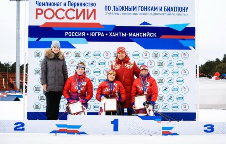 � ������� ���� ������������ ������ ���������� ���������� � ���������� ������ ����� ��� � ����