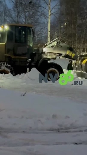 ����� ����� ���������� � ���������� ������ � 13 ����������� ��������� �������������� �������!