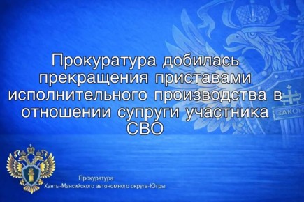 ����������� �������� ����������� ���������� ��������������� ������������ � ��������� ������� ��������� ���