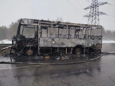 ������� ������ �� ��� �� ������ ������������� - ���������