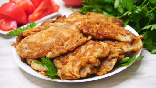 ������ ������� ��������: ������� ������ ��� ��������