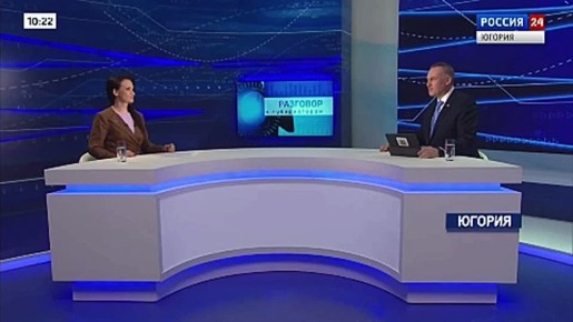 � ���� � 2026 ���� �������� � ����������� ��������� �� ����� 150 ���������� �����