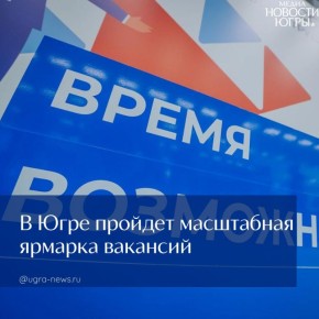 � ���� 17 ������ 2026 ���� ������ ������������ ���� ������������� ������� ��������������� ������� ������