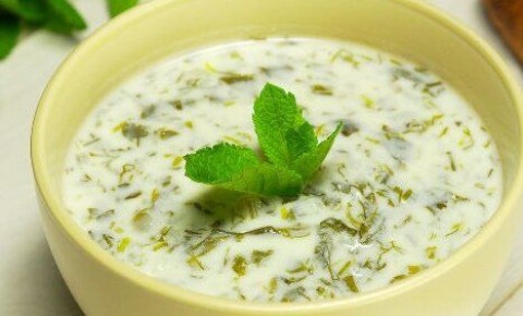 �����: ��� ��������������� ��� �������� ������ ��������