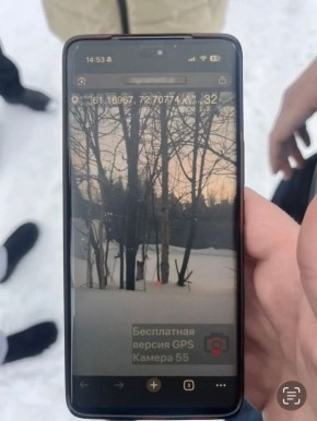 � ������������� ������ ������������ �������� ������������� � ���������� ������� ������������� �������