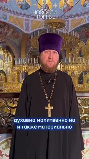 ��� ������ ���, ��� �� ����� �������� ���������� ��� ������ �������� �� ������������?