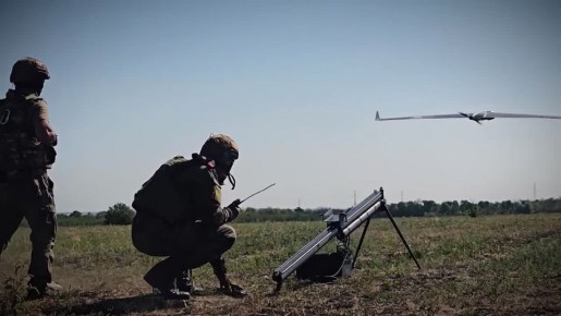 ���������� ����� ������� ������ � ������� ����������� ������