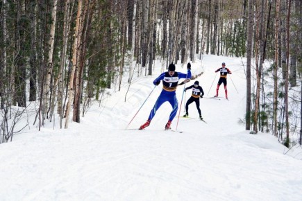 ���� �����! ���������� ��������� ����� � ����