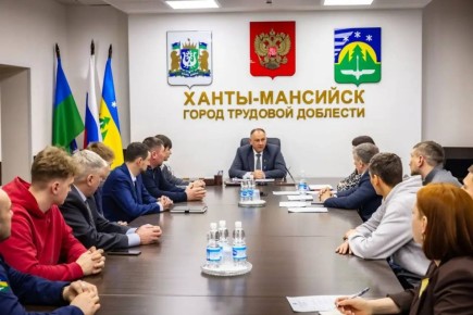 ������ �����: � ���������� ���������� ������ �������� ��������� ���� ������ ������� � ���������� �������� ������, ����������� � ���������� ���