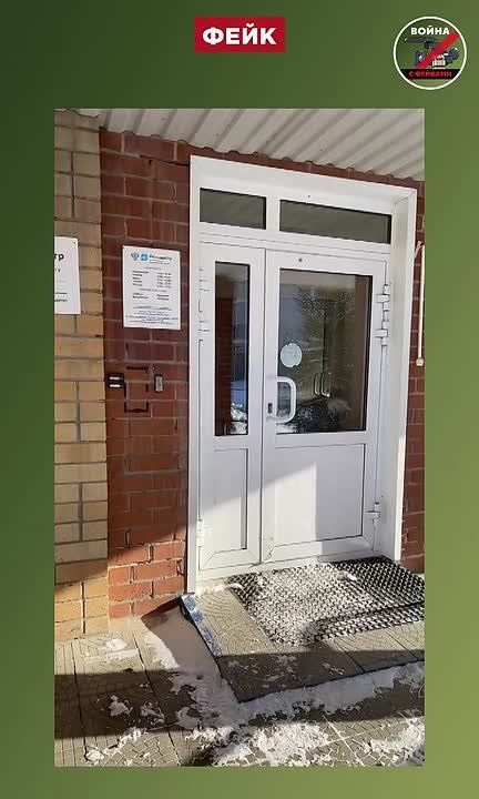 ����: � ������������� ��������� ������ �������� ����� ������ ���������� ��������, �� ���������� ������� � ������ ��� ������ � ����� �����������