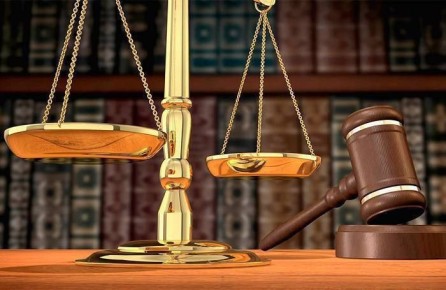 Прокуратура добилась ужесточения наказания водителю автобуса, по вине которого погибли пассажиры