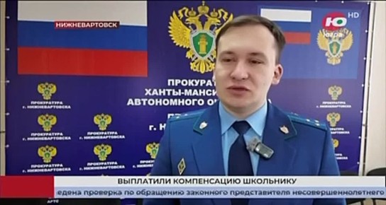 ����������� �������������� ������� ����� ��������� ������������� � ����� ������ 200 ����� ������