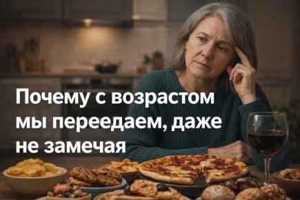 � ��� ������� ����������� ���������� ����� 45?