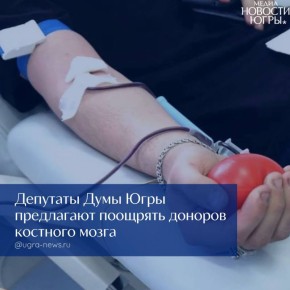 ���� ���� ��������� ��������� ���������� ��������������� �������� ������� �������� �����