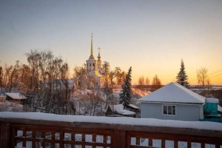 � ���� ��������� ������� ������ � ����������� ����������