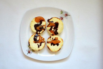 ������ ��������� ��������� ��� �������� �������