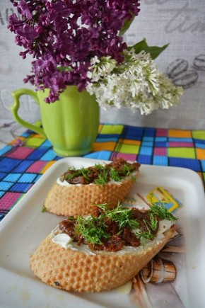 ���� � ��������: ��������� ����� � ����