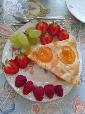 ������ ����: ������������ ����������� �����