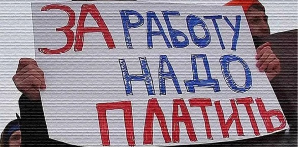 ����� �� �������� � ������: ���� ���������� � ��� ������� ���� ������ � 2026 ����