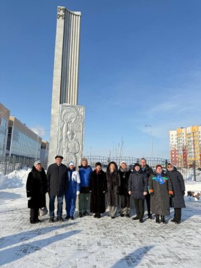 ����������� ������ ������� � ��������� ��������� ����� �������� � ����� �2