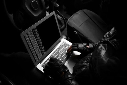 Снижение утечек данных в России: кого это затрагивает?