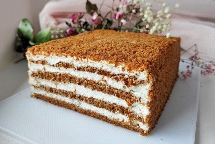 ��������� �� �������: ��������������� � ��� ������