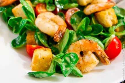 ������� �����������: ��� ������� ���������� ����� ��������