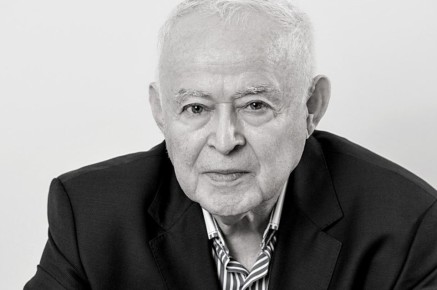 Четыре правила жизни от Михаила Литвака: как освободиться от внутренних барьеров