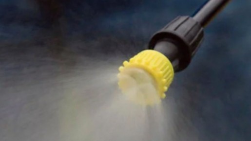 ������ ��������� ��������: ������ ������������ ��� �������� ��������� ����