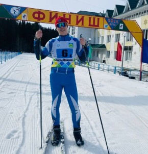 ��������� ����������� ����������� ������ ������� ������� � ������������� �� ������ ������ ����� ������� �������� ����