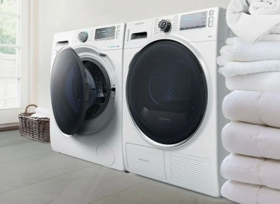 ������ ��� ������������� ��������� ������, ������� ����� ��������� ���� ����