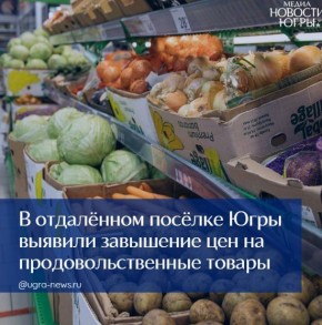 ��������� ���!. ����������� ����������� ������ ��� �������� ���������� ���������������� � ������������ ��� �� ��������� �������� ����������������� ������ ������ ������������� ������� ���� ��������� �������� ��������